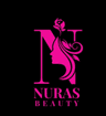 Nura Beauty