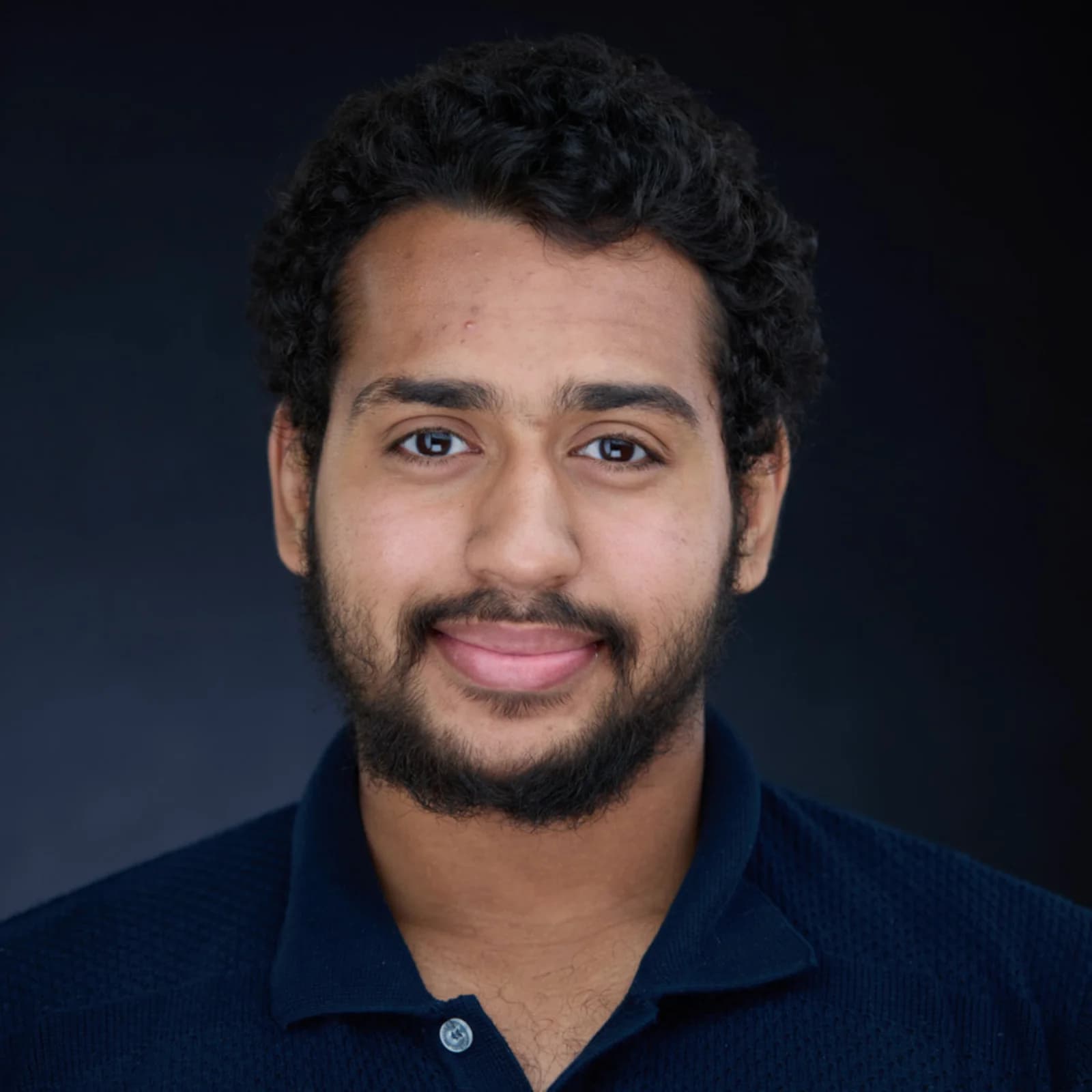 Ahmed Karrar — Founder, AK Consulting